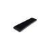 Alphacool NexXxoS HPE-30 Full Copper 560mm, Radiator(schwarz)