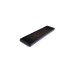Alphacool NexXxoS HPE-30 Full Copper 560mm, Radiator(schwarz)