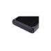 Alphacool NexXxoS HPE-30 Full Copper 560mm, Radiator(schwarz)