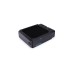 Alphacool NexXxoS HPE-45 Full Copper 120mm, Radiator(schwarz)