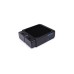 Alphacool NexXxoS HPE-45 Full Copper 120mm, Radiator(schwarz)