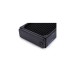 Alphacool NexXxoS HPE-45 Full Copper 120mm, Radiator(schwarz)