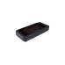 Alphacool NexXxoS HPE-45 Full Copper 240mm, Radiator(schwarz)