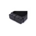 Alphacool NexXxoS HPE-45 Full Copper 240mm, Radiator(schwarz)