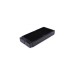 Alphacool NexXxoS HPE-45 Full Copper 280mm, Radiator(schwarz)