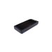 Alphacool NexXxoS HPE-45 Full Copper 280mm, Radiator(schwarz)