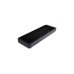 Alphacool NexXxoS HPE-45 Full Copper 420mm, Radiator(schwarz)