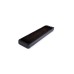 Alphacool NexXxoS HPE-45 Full Copper 480mm, Radiator(schwarz)