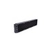 Alphacool NexXxoS HPE-45 Full Copper 480mm, Radiator(schwarz)