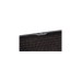 Alphacool NexXxoS HPE-60 Full Copper X-Flow 80mm Triple, Radiator(schwarz)
