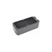 Alphacool NexXxoS Monsta 240mm, Radiator(schwarz)