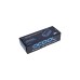 Alphacool NexXxoS Monsta 240mm, Radiator(schwarz)