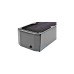 Alphacool NexXxoS Monsta 280mm, Radiator(schwarz)