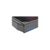 Alphacool NexXxoS Monsta 280mm, Radiator(schwarz)