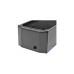 Alphacool NexXxoS Monsta 360mm, Radiator(schwarz)