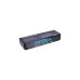 Alphacool NexXxoS Monsta 420mm, Radiator(schwarz)
