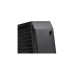 Alphacool NexXxoS Monsta 560mm, Radiator(schwarz)