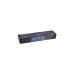 Alphacool NexXxoS Monsta 560mm, Radiator(schwarz)