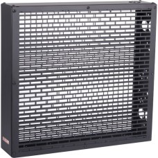 Alphacool NexXxoS Nova 1080 mm Lüfterbox, Gehäuse(schwarz)