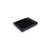 Alphacool NexXxoS ST20 HPE Full Copper 120mm, Radiator(schwarz)