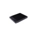 Alphacool NexXxoS ST20 HPE Full Copper 140mm, Radiator(schwarz)