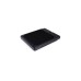 Alphacool NexXxoS ST20 HPE Full Copper 140mm, Radiator(schwarz)