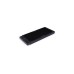 Alphacool NexXxoS ST20 HPE Full Copper 240mm, Radiator(schwarz)