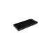 Alphacool NexXxoS ST20 HPE Full Copper 240mm, Radiator(schwarz)
