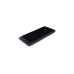 Alphacool NexXxoS ST20 HPE Full Copper 280mm, Radiator(schwarz)