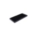 Alphacool NexXxoS ST20 HPE Full Copper 280mm, Radiator(schwarz)