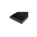 Alphacool NexXxoS ST20 HPE Full Copper 280mm, Radiator(schwarz)