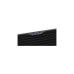 Alphacool NexXxoS ST20 HPE Full Copper 280mm, Radiator(schwarz)