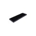 Alphacool NexXxoS ST20 HPE Full Copper 360mm, Radiator(schwarz)