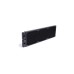 Alphacool NexXxoS ST20 HPE Full Copper 360mm, Radiator(schwarz)