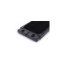 Alphacool NexXxoS ST20 HPE Full Copper 360mm, Radiator(schwarz)