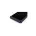 Alphacool NexXxoS ST20 HPE Full Copper 360mm, Radiator(schwarz)