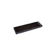 Alphacool NexXxoS ST25 Full Copper 360mm, Radiator(schwarz)