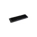 Alphacool NexXxoS ST25 Full Copper 360mm, Radiator(schwarz)