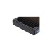 Alphacool NexXxoS ST25 Full Copper 360mm, Radiator(schwarz)