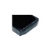 Alphacool NexXxoS ST30 Full Copper 120mm, Radiator(schwarz)
