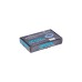 Alphacool NexXxoS ST30 Full Copper 120mm, Radiator(schwarz)