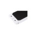 Alphacool NexXxoS ST30 Full Copper 240mm Radiator V.2 - White Special Edition(weiß)