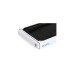 Alphacool NexXxoS ST30 Full Copper 240mm Radiator V.2 - White Special Edition(weiß)