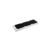 Alphacool NexXxoS ST30 Full Copper 360mm Radiator V.2 - White Special Edition(weiß)