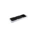 Alphacool NexXxoS ST30 Full Copper 360mm Radiator V.2 - White Special Edition(weiß)