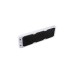 Alphacool NexXxoS ST30 Full Copper 360mm Radiator V.2 - White Special Edition(weiß)