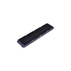 Alphacool NexXxoS ST30 Full Copper 560mm Radiator