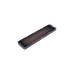 Alphacool NexXxoS ST30 Full Copper 560mm Radiator
