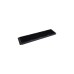 Alphacool NexXxoS ST30 Full Copper 560mm Radiator V.2(schwarz)