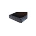 Alphacool NexXxoS ST30 Full Copper 560mm Radiator V.2(schwarz)